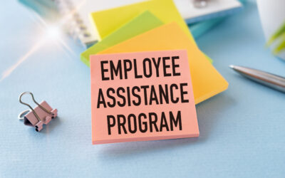 Employee Assistance Program (EAP)