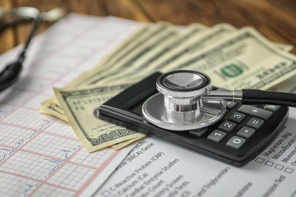 Chubb Lifetime Benefit Term Insurance With Long Term Care Questco chubb-lifetime-benefit-term-insurance-with-long-term-care-questco